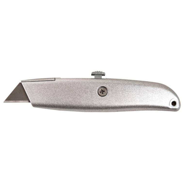 Fragram  KNIFE RETRACT TRIMMING FRAGAM