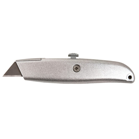 Fragram  KNIFE RETRACT TRIMMING FRAGAM