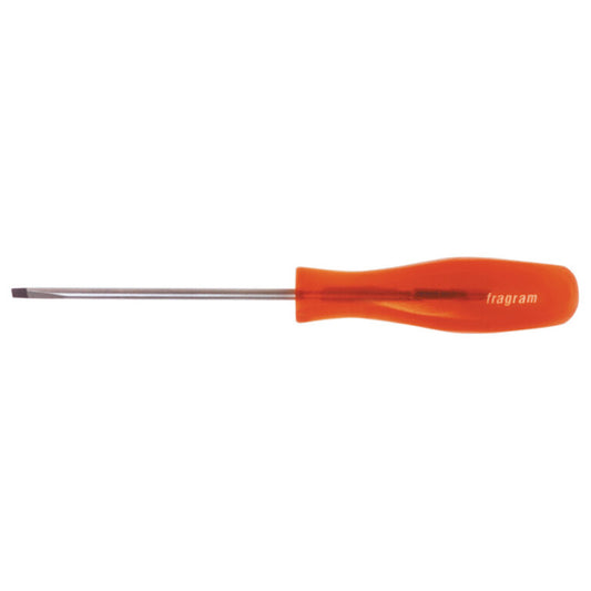 S/DRIVER ELECTR. 6MM X 100MM*