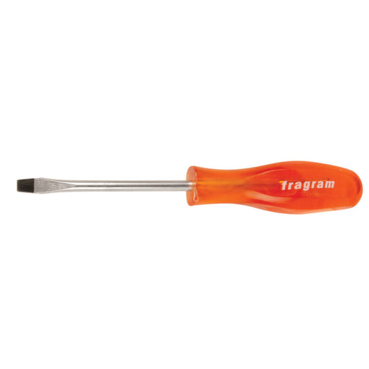 S/DRIVER MECHANICS 5MMX75MM