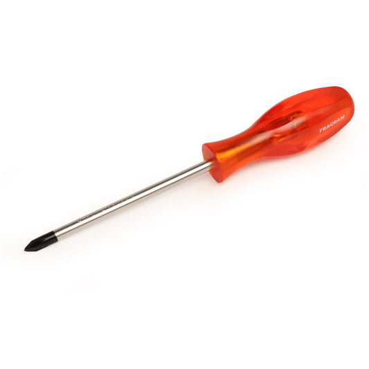 S/DRIVER PHILIPS NO.2 X 100MM