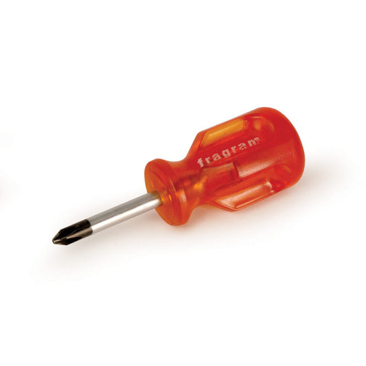 S/DRIVER PHILIPS NO.2 X 38MM