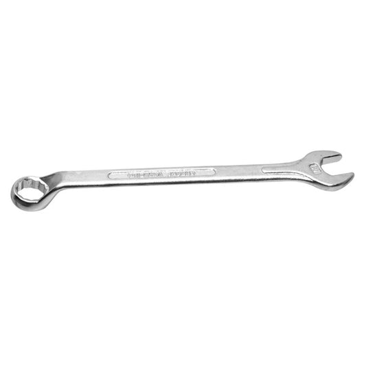 SPANNER COMB 19MM C/V OFF-SET