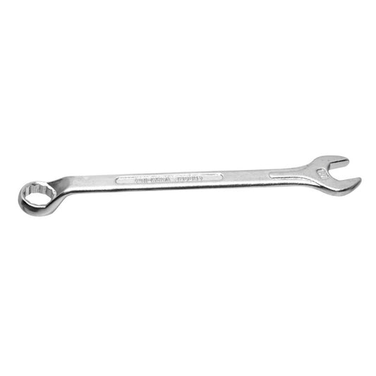 SPANNER COMB 23MM C/V OFF-SET