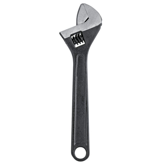 SPANNER SHIFTING 150MM FRAG*