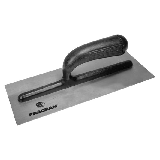 Fragram  PLASTERING TROWEL 290 X 120MM
