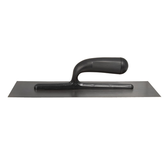FRAGRAM 355MMX120MM FLOORING TROWEL