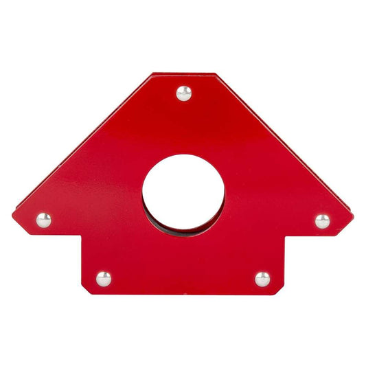 FRAGRAM WELDING CLAMP MAGNET LD -70MM
