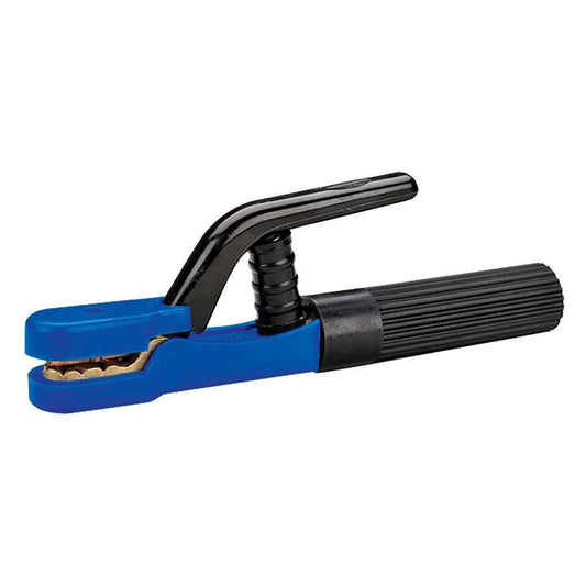 ELECTRODE HOLDER 500A