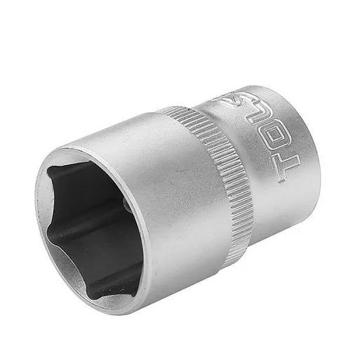 TOLSEN SOCKET 1/2″ (VARIOUS SIZES )