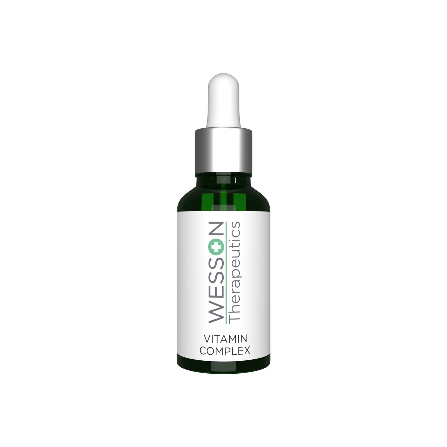 Vitamin Complex 30ml