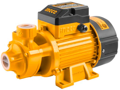 INGCO PUMP  370W MAX FLOW 35L/MIN