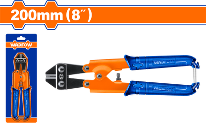 WADFOW BOLT CUTTER MINI 65Mn 200MM