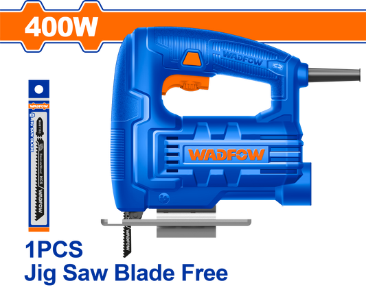 SAW JIG 400W WITH 1PC BLADE