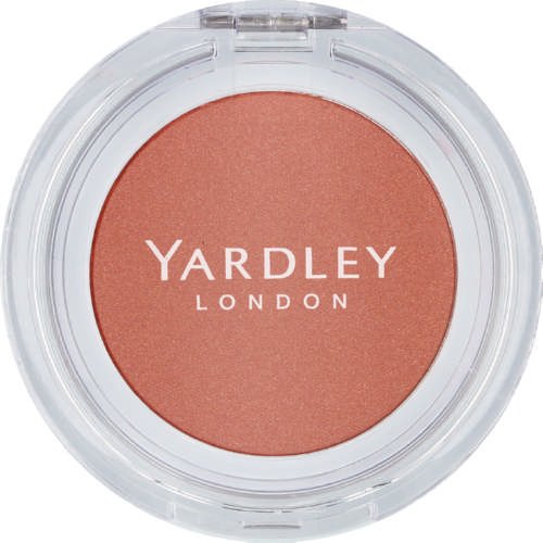 Yardley London Blush - Anna Apple