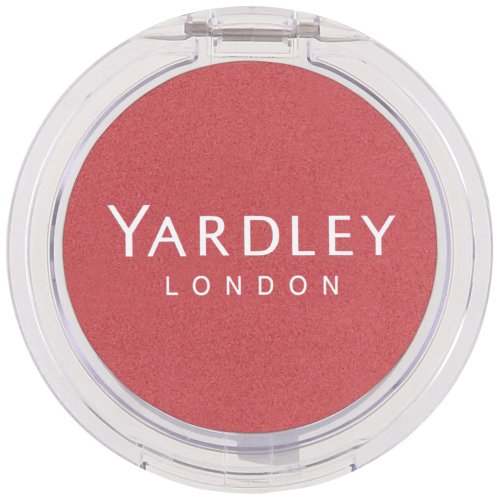 Yardley London Blush - Sweetie Pie