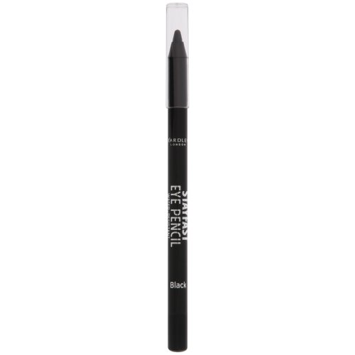 Yardley Stayfast Eye Pencil