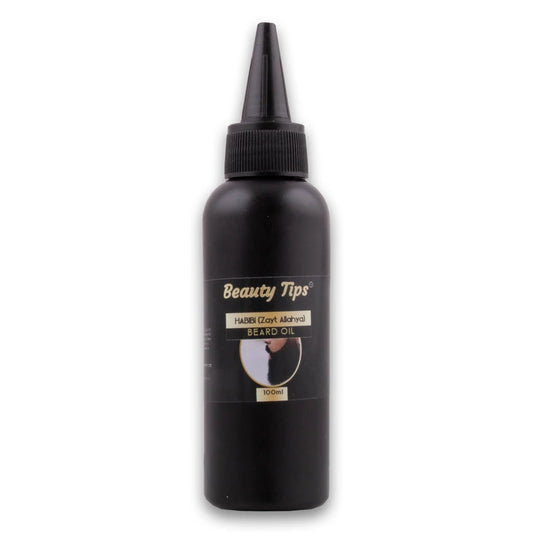 Habibi Beard Oil 100ml