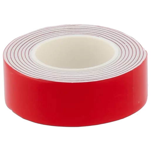Perma Heavy Duty Mirror Tape