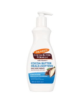 PALMERS Daily Skin Therapy 13.5 fl oz