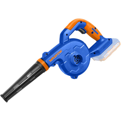 WADFOW 20V PS+C/L BLOWER 2.5M/3MIN