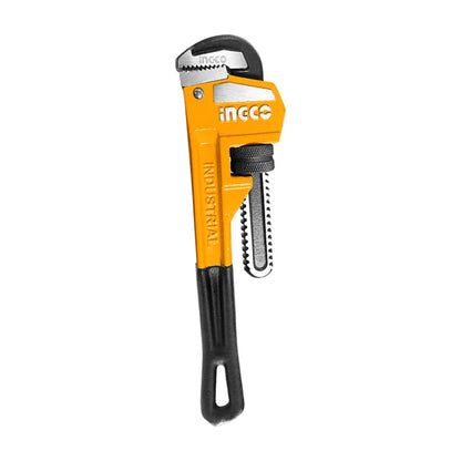 INGCO PIPE WRENCH 200MM