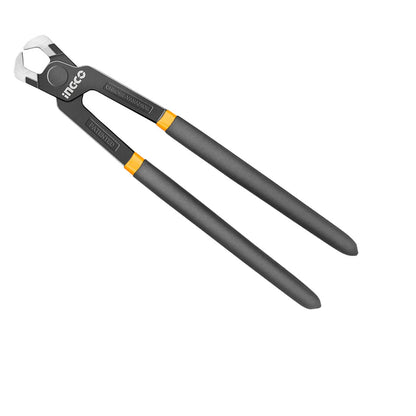 INGCO PLIER C/CRETE NIPPER 200MM CRV