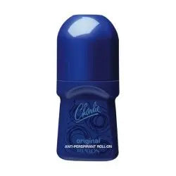 CHARLIE Blue Roll-on 50ML