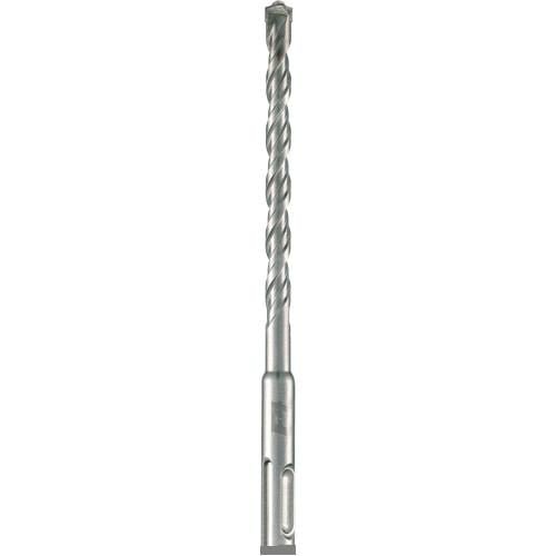 SDS PLUS DRILL HAMMER F4 BIT 160 X 100 7MM