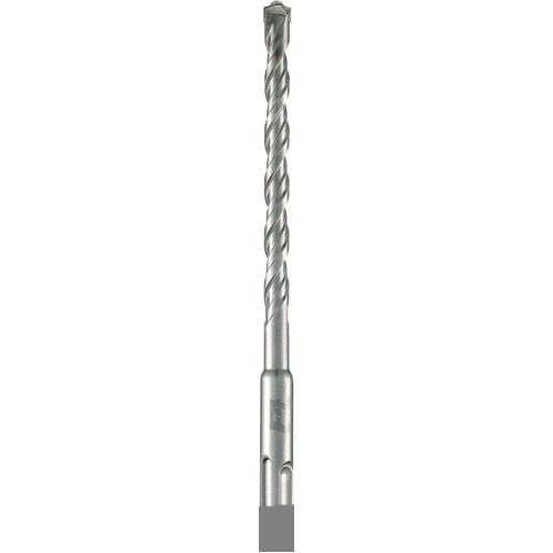SDS PLUS DRILL HAMMER F4 BIT 160 X 100 8MM