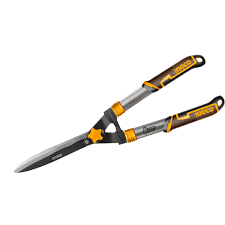 INGCO SHEAR HEDGE 630MM TEF BLD