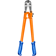 WADFOW BOLT CUTTER DROP FORGED 600MM