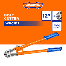 WADFOW BOLT CUTTER DROP FORGED 300MM