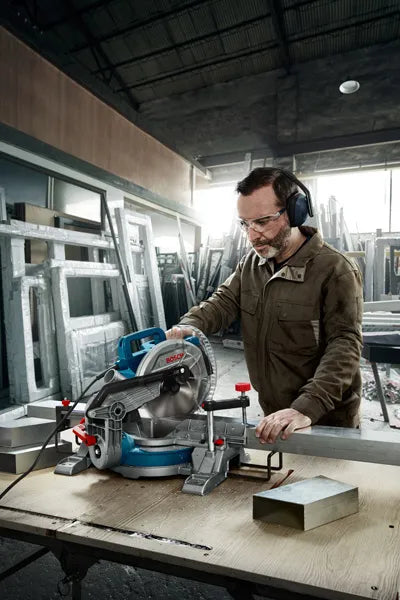 BOSCH MITRE SAW