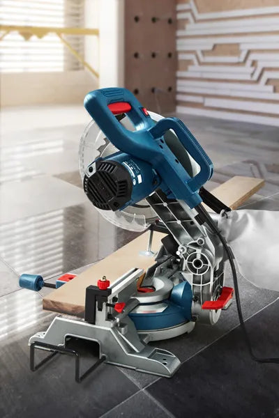 BOSCH MITRE SAW