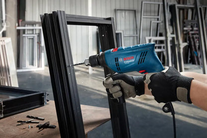 BOSCH 600W Professional Impact Drill