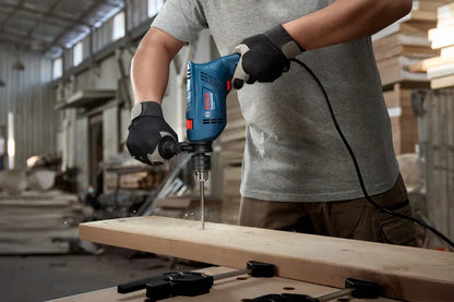 BOSCH 600W Professional Impact Drill