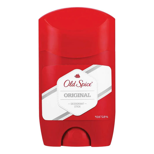 Old Spice Stick 50ml - 50ml, Original