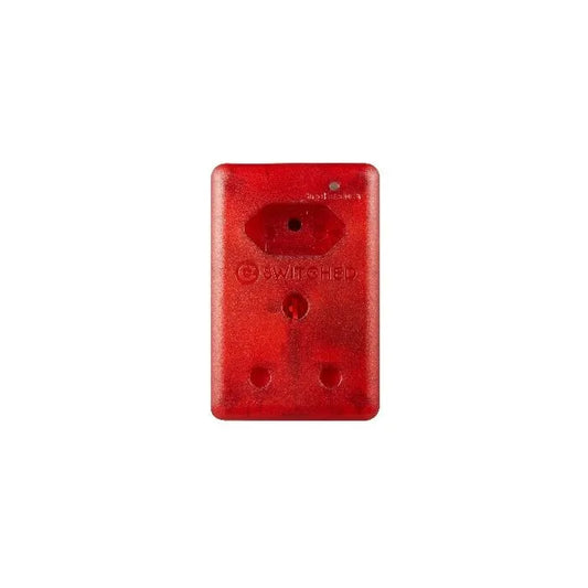 Switched High Surge Multi Adaptor - SWD-8507