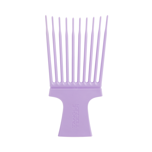 Tangle Teezer - Hair Pick - Lilac