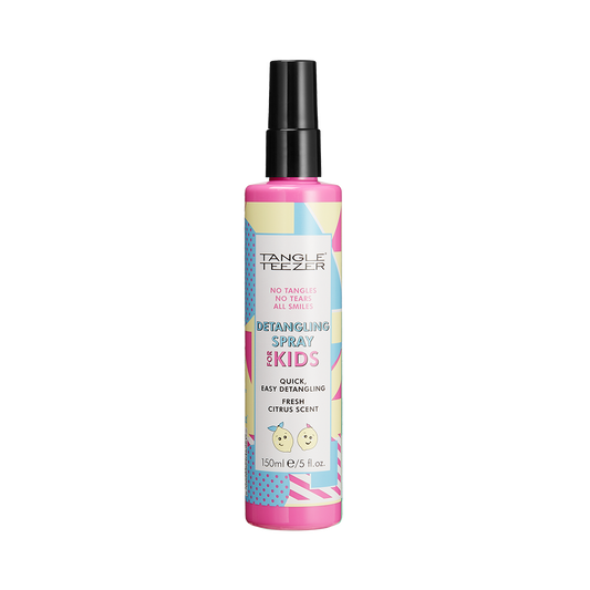 Tangle Teezer - Kids Detangling Spray