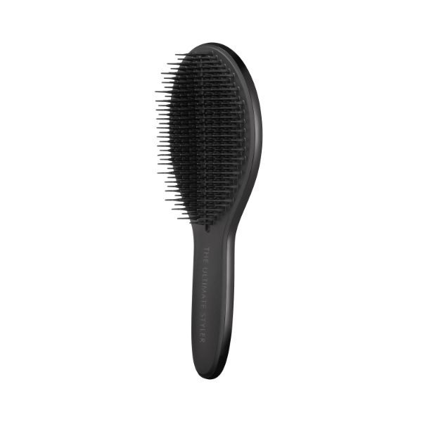 Tangle Teezer - The Ultimate Styler - New Design