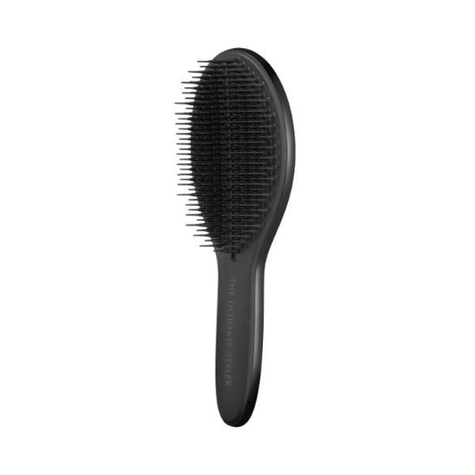 Tangle Teezer - The Ultimate Styler - New Design