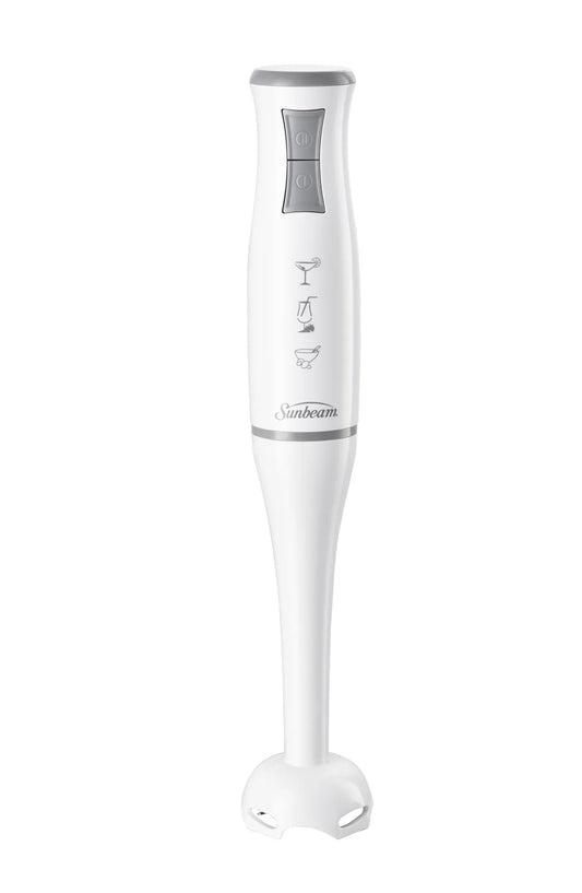 Sunbeam Hand Blender