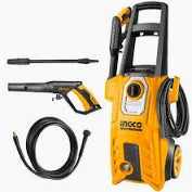 INGCO HIGH PRESSURE WASHER 2000W