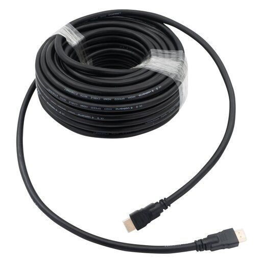 Volkano 20m High Speed Hdmi 4k Cable