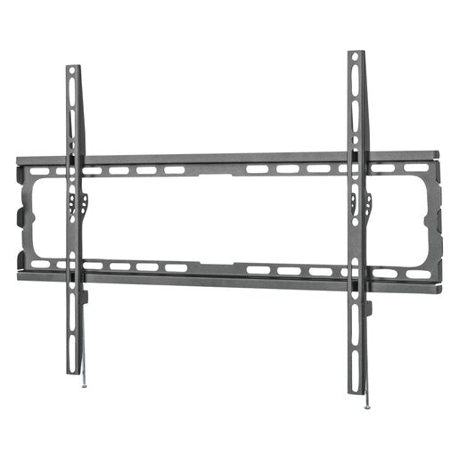 Volkano Steel Series Universal 37-86 Inch Flat & Curved Tv Bracket