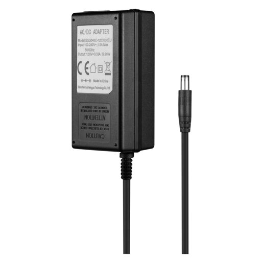 Volkano Dstv Explora Power Supply