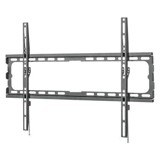 Volkano Steel Universal 85 Inch Tv Wall Bracket