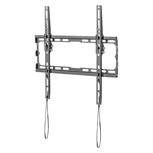 Volkano Steel Universal 32-70 Inch Tilt & Swivel Tv Wall Bracket